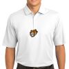Tech Sport Dri FIT Polo Tech Sport Dri FIT Polo Thumbnail