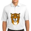 Tech Sport Dri FIT Polo Tech Sport Dri FIT Polo Thumbnail