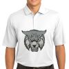 Tech Sport Dri FIT Polo Tech Sport Dri FIT Polo Thumbnail