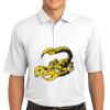 Tech Sport Dri FIT Polo Tech Sport Dri FIT Polo Thumbnail