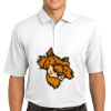 Tech Sport Dri FIT Polo Tech Sport Dri FIT Polo Thumbnail
