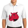 Tech Sport Dri FIT Polo Tech Sport Dri FIT Polo Thumbnail