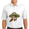 Tech Sport Dri FIT Polo Tech Sport Dri FIT Polo Thumbnail
