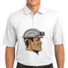 Tech Sport Dri FIT Polo Tech Sport Dri FIT Polo Thumbnail