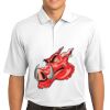 Tech Sport Dri FIT Polo Tech Sport Dri FIT Polo Thumbnail