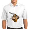 Tech Sport Dri FIT Polo Tech Sport Dri FIT Polo Thumbnail