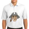 Tech Sport Dri FIT Polo Tech Sport Dri FIT Polo Thumbnail