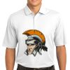 Tech Sport Dri FIT Polo Tech Sport Dri FIT Polo Thumbnail