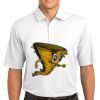 Tech Sport Dri FIT Polo Tech Sport Dri FIT Polo Thumbnail