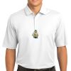Tech Sport Dri FIT Polo Tech Sport Dri FIT Polo Thumbnail