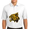 Tech Sport Dri FIT Polo Tech Sport Dri FIT Polo Thumbnail