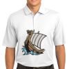 Tech Sport Dri FIT Polo Tech Sport Dri FIT Polo Thumbnail