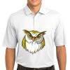 Tech Sport Dri FIT Polo Tech Sport Dri FIT Polo Thumbnail