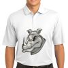 Tech Sport Dri FIT Polo Tech Sport Dri FIT Polo Thumbnail