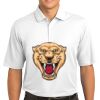 Tech Sport Dri FIT Polo Tech Sport Dri FIT Polo Thumbnail