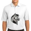 Tech Sport Dri FIT Polo Tech Sport Dri FIT Polo Thumbnail