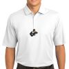 Tech Sport Dri FIT Polo Tech Sport Dri FIT Polo Thumbnail
