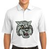 Tech Sport Dri FIT Polo Tech Sport Dri FIT Polo Thumbnail