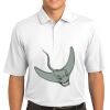 Tech Sport Dri FIT Polo Tech Sport Dri FIT Polo Thumbnail