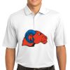 Tech Sport Dri FIT Polo Tech Sport Dri FIT Polo Thumbnail