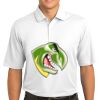 Tech Sport Dri FIT Polo Tech Sport Dri FIT Polo Thumbnail