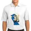 Tech Sport Dri FIT Polo Tech Sport Dri FIT Polo Thumbnail