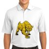 Tech Sport Dri FIT Polo Tech Sport Dri FIT Polo Thumbnail
