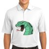 Tech Sport Dri FIT Polo Tech Sport Dri FIT Polo Thumbnail