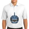 Tech Sport Dri FIT Polo Tech Sport Dri FIT Polo Thumbnail