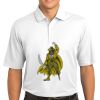 Tech Sport Dri FIT Polo Tech Sport Dri FIT Polo Thumbnail