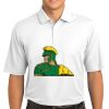 Tech Sport Dri FIT Polo Tech Sport Dri FIT Polo Thumbnail