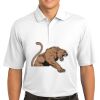 Tech Sport Dri FIT Polo Tech Sport Dri FIT Polo Thumbnail