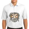 Tech Sport Dri FIT Polo Tech Sport Dri FIT Polo Thumbnail