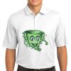 Tech Sport Dri FIT Polo Tech Sport Dri FIT Polo Thumbnail