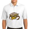 Tech Sport Dri FIT Polo Tech Sport Dri FIT Polo Thumbnail