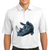 Tech Sport Dri FIT Polo Tech Sport Dri FIT Polo Thumbnail