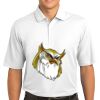 Tech Sport Dri FIT Polo Tech Sport Dri FIT Polo Thumbnail