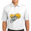 Tech Sport Dri FIT Polo Tech Sport Dri FIT Polo Thumbnail