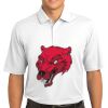 Tech Sport Dri FIT Polo Tech Sport Dri FIT Polo Thumbnail