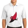 Tech Sport Dri FIT Polo Tech Sport Dri FIT Polo Thumbnail