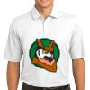 Tech Sport Dri FIT Polo Tech Sport Dri FIT Polo Thumbnail