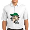 Tech Sport Dri FIT Polo Tech Sport Dri FIT Polo Thumbnail