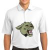 Tech Sport Dri FIT Polo Tech Sport Dri FIT Polo Thumbnail
