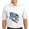 Tech Sport Dri FIT Polo Tech Sport Dri FIT Polo Thumbnail
