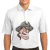 Tech Sport Dri FIT Polo Tech Sport Dri FIT Polo Thumbnail