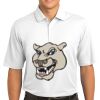 Tech Sport Dri FIT Polo Tech Sport Dri FIT Polo Thumbnail