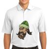Tech Sport Dri FIT Polo Tech Sport Dri FIT Polo Thumbnail
