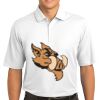 Tech Sport Dri FIT Polo Tech Sport Dri FIT Polo Thumbnail