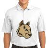 Tech Sport Dri FIT Polo Tech Sport Dri FIT Polo Thumbnail