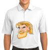 Tech Sport Dri FIT Polo Tech Sport Dri FIT Polo Thumbnail